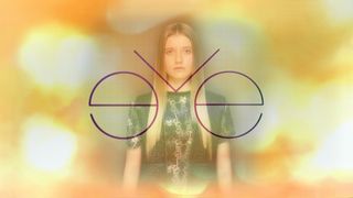 Eve (2015)