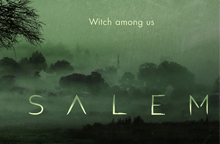 Salem