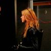 Marvel's Agents of S.H.I.E.L.D.