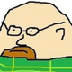 joshuamaelusky