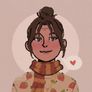 alethya