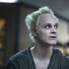 iZombie