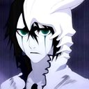 Shadowsteppa