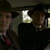 Boardwalk Empire