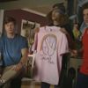 Workaholics