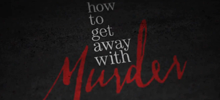 How To Get Away With Murder