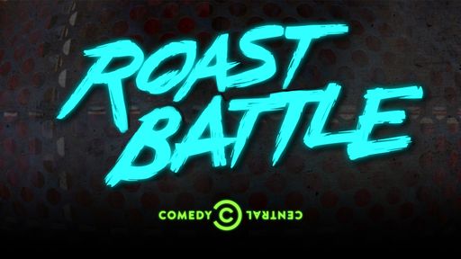 Roast Battle