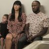 New Girl