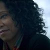 American Crime