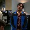 The Big Bang Theory
