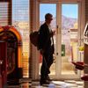 Doctor Who