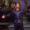 Saturday Night Live