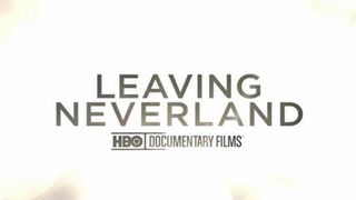 Leaving Neverland