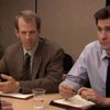 The Office
