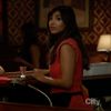 New Girl