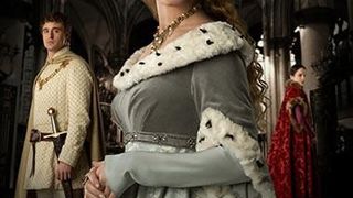 The White Queen