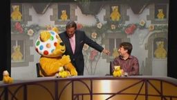 Families (Children in Need Special)