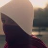 The Handmaid's Tale
