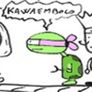 Kawaembolo