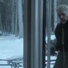 Fargo