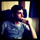 BraMMe