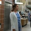 Grey's Anatomy