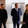 NCIS