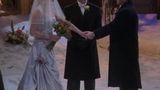The One with Phoebe's Wedding