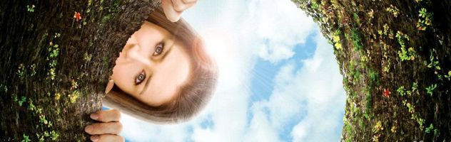 Alice (2009)