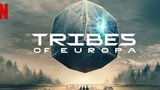 Tribes of Europa
