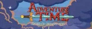 Adventure Time