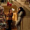 Wynonna Earp