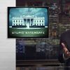 Last Week Tonight With John Oliver
