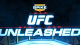 UFC Unleashed on SPIKE