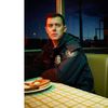 Fargo
