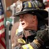 Chicago Fire