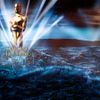 The Academy Awards