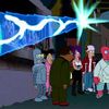 Futurama