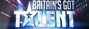 Britain&#039;s Got Talent