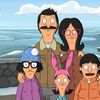 Bob's Burgers