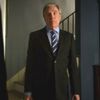 Better Call Saul