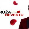 Ruža pre nevestu