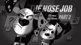 The Nose Job (2)