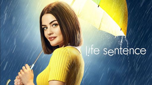 Life Sentence