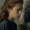 Les Revenants
