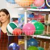 Superstore