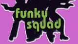 Funky Squad