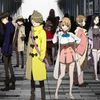 Occultic;Nine