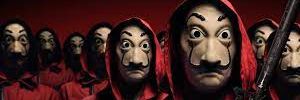 Money Heist
