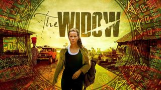 The Widow